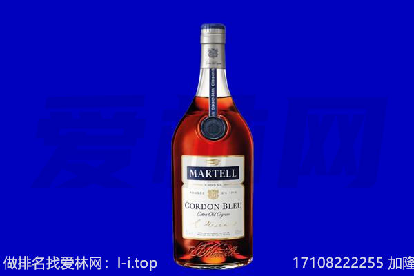杭州富阳区马爹利回收.jpg