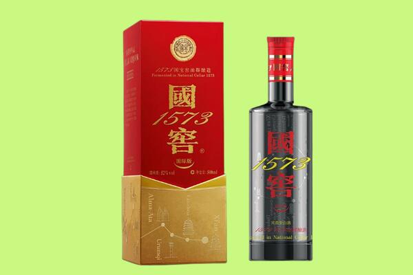 杭州富阳区回收国窖1573.jpg