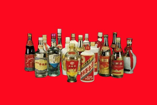 杭州富阳区回收十八老酒.jpg