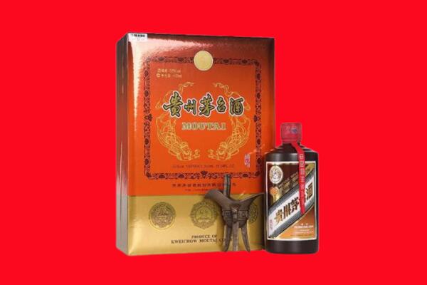 杭州富阳区回收30年茅台酒.jpg